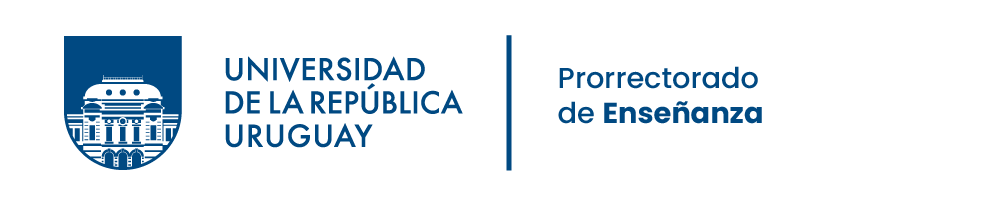 Inscripción DPD 2026- Diseño e implementación de la evaluación digital